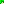 Destellos dst-700472