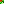 Destellos dst-700473