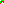 Destellos dst-700474