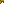 Destellos dst-700476