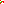 Destellos dst-700478