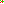 Destellos dst-70048
