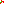 Destellos dst-700480