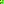 Destellos dst-7004805