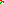 Destellos dst-700481