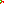 Destellos dst-700482