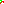 Destellos dst-700484