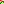 Destellos dst-700485