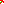 Destellos dst-700486