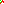 Destellos dst-700488