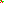 Destellos dst-70049