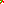 Destellos dst-700490