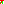 Destellos dst-7004903