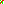 Destellos dst-7004904