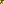 Destellos dst-7004905