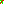 Destellos dst-7004906