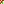Destellos dst-7004907