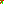 Destellos dst-7004908