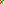 Destellos dst-7004909