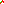 Destellos dst-700491