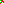 Destellos dst-700492