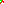 Destellos dst-700494