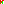 Destellos dst-7004944