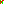 Destellos dst-7004945