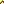Destellos dst-700495