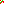 Destellos dst-700496