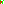 Destellos dst-7004960