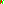 Destellos dst-7004961