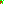 Destellos dst-7004964