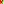Destellos dst-7004965