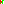 Destellos dst-7004969