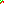 Destellos dst-700497