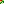 Destellos dst-700499