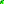Destellos dst-7005002