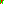 Destellos dst-7005006
