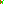 Destellos dst-7005007