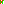 Destellos dst-7005008