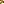 Destellos dst-700501