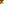 Destellos dst-7005010