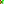 Destellos dst-7005014