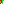 Destellos dst-7005018