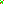 Destellos dst-7005019