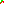 Destellos dst-700502