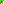 Destellos dst-7005020