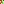 Destellos dst-7005021