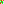 Destellos dst-7005022